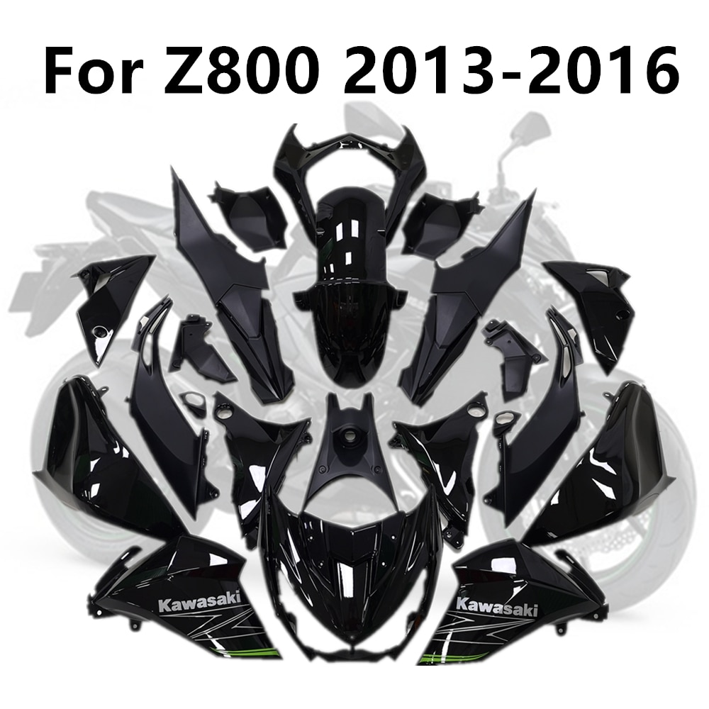   ŰƮ ͻŰ Z800 2013 2014 2015 2016 13 1..